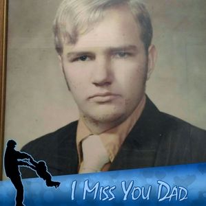 Meet your Posher, Valerie